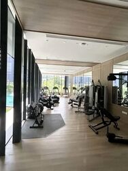 KI Residences at Brookvale (D21), Condominium #592010921
